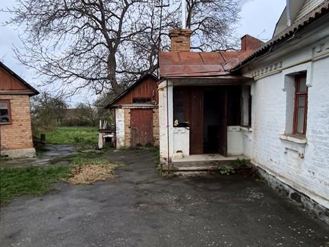 будинок за адресою Костя Широцького вул., 33