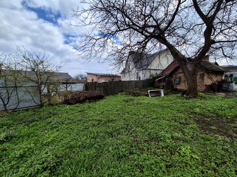 будинок за адресою Костя Широцького вул., 33