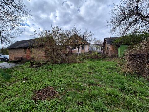 будинок за адресою Костя Широцького вул., 33