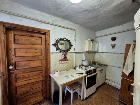 будинок за адресою Костя Широцького вул., 33