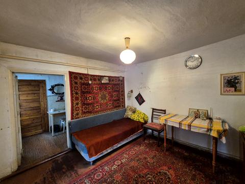 будинок за адресою Костя Широцького вул., 33