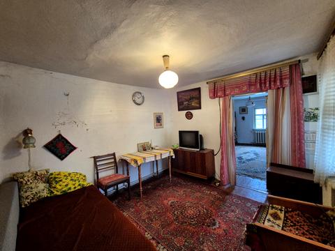 будинок за адресою Костя Широцького вул., 33