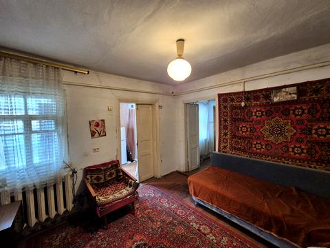 будинок за адресою Костя Широцького вул., 33