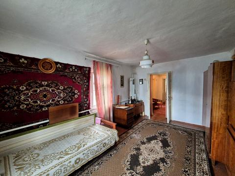 будинок за адресою Костя Широцького вул., 33