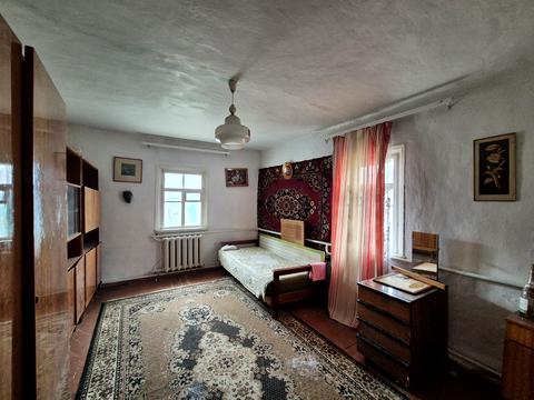 будинок за адресою Костя Широцького вул., 33