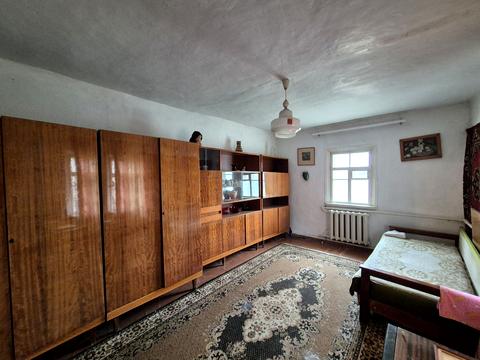 будинок за адресою Костя Широцького вул., 33