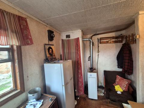 будинок за адресою Костя Широцького вул., 33