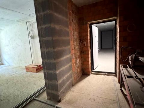 квартира по адресу Лесная ул., (Будинок)