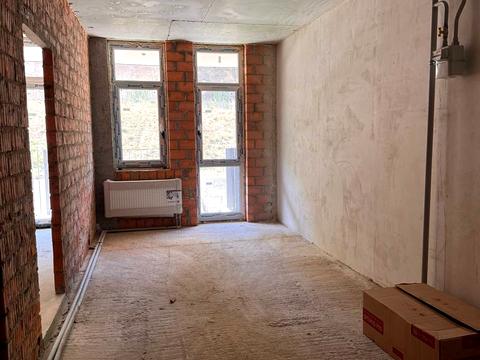 квартира по адресу Лесная ул., (Будинок)