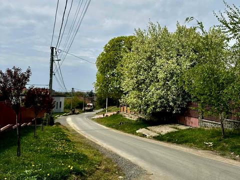 участок по адресу Стефаника ул.