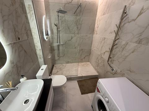 квартира за адресою Академіка Філатова вул., 2 к2