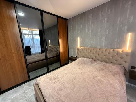 квартира за адресою Академіка Філатова вул., 2 к2