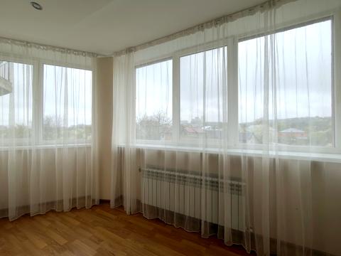 квартира по адресу Богдана Хмельницкого ул., 275а