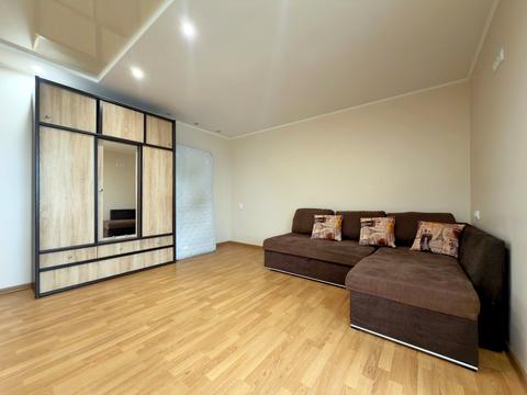 квартира по адресу Богдана Хмельницкого ул., 275а