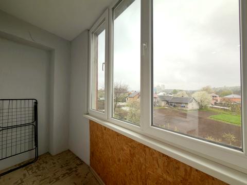 квартира по адресу Богдана Хмельницкого ул., 275а