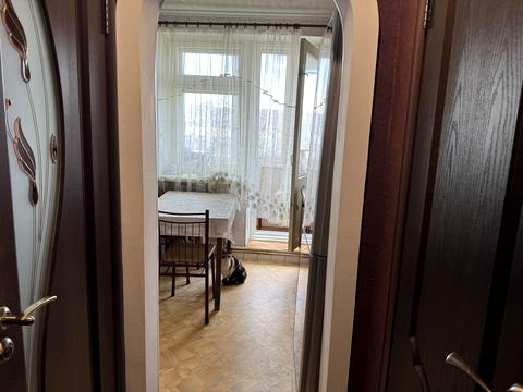квартира за адресою Тургенєва вул., 28