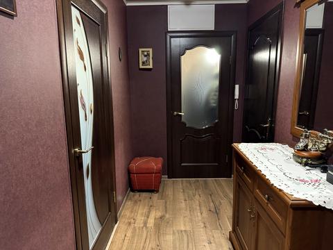 квартира за адресою Тургенєва вул., 28