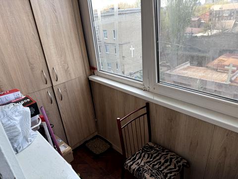 квартира за адресою Тургенєва вул., 28