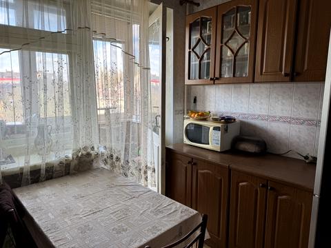 квартира за адресою Тургенєва вул., 28