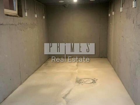 коммерческая по адресу Степана Рудницкого ул. (Вильямса академика), 5-А