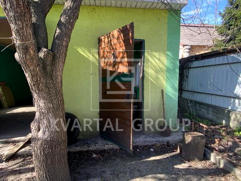 ділянка за адресою Яблунева