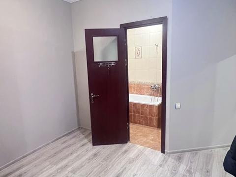 квартира за адресою Сніжна вул., 7
