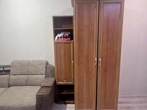 квартира за адресою Сніжна вул., 7
