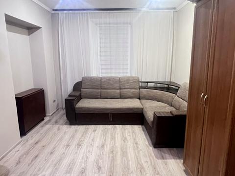 квартира за адресою Сніжна вул., 7