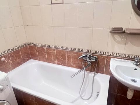 квартира за адресою Сніжна вул., 7