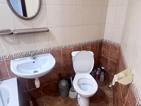 квартира за адресою Сніжна вул., 7