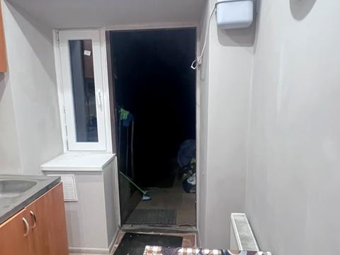 квартира за адресою Сніжна вул., 7