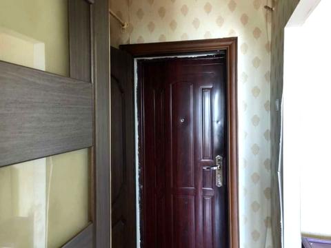 квартира за адресою Богдана Хмельницького просп. (Героїв Сталінграда), 31