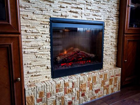 квартира по адресу Левітана ул., 3