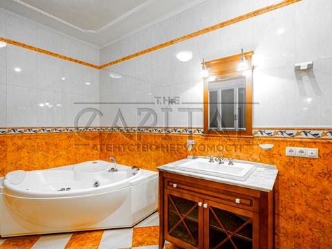 квартира за адресою Володимира Івасюка просп. (Героїв Сталінграду), 4