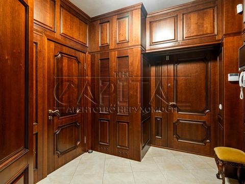 квартира за адресою Володимира Івасюка просп. (Героїв Сталінграду), 4