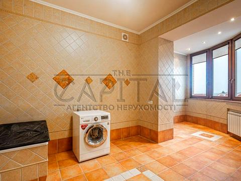 квартира за адресою Володимира Івасюка просп. (Героїв Сталінграду), 4