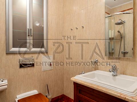 квартира за адресою Володимира Івасюка просп. (Героїв Сталінграду), 4