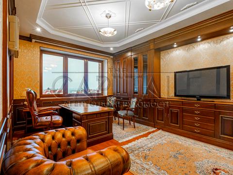 квартира за адресою Володимира Івасюка просп. (Героїв Сталінграду), 4