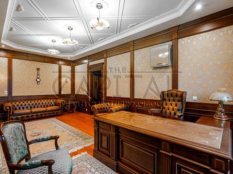 квартира за адресою Володимира Івасюка просп. (Героїв Сталінграду), 4