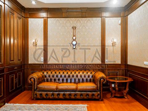 квартира за адресою Володимира Івасюка просп. (Героїв Сталінграду), 4