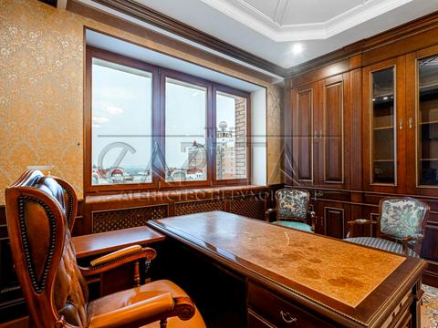 квартира за адресою Володимира Івасюка просп. (Героїв Сталінграду), 4