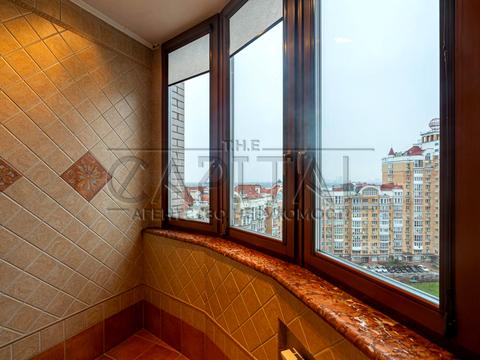 квартира за адресою Володимира Івасюка просп. (Героїв Сталінграду), 4