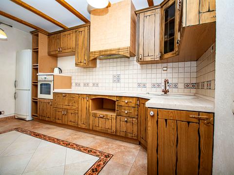 квартира по адресу Левітана ул., 3