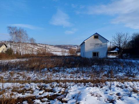 комерційна за адресою Центральна вул., 41б