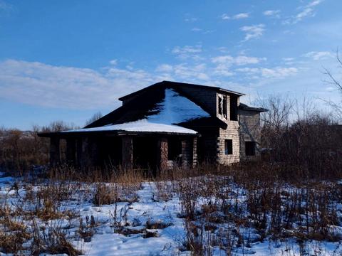 комерційна за адресою Центральна вул., 41б