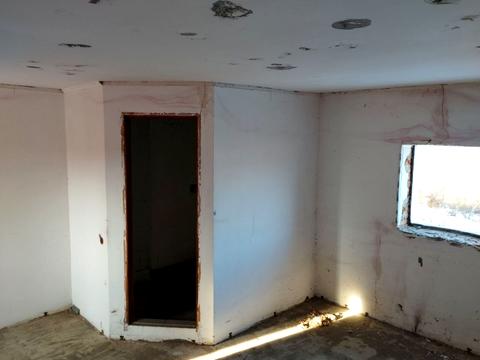 комерційна за адресою Центральна вул., 41б