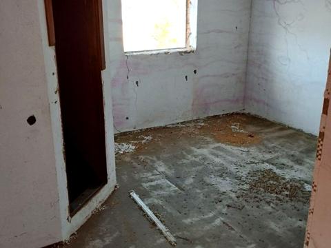 комерційна за адресою Центральна вул., 41б