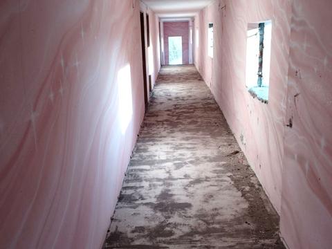 комерційна за адресою Центральна вул., 41б