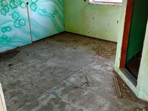 комерційна за адресою Центральна вул., 41б