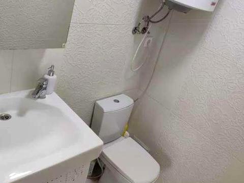 квартира по адресу Юлии Здановской ул. (Ломоносова), 34-А